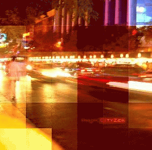 Iluzjon : City Zen, review, tracklist, mp3, lyrics